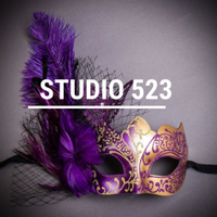 studio523⚜️(@studio523llc) 's Twitter Profile Photo