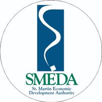 St. Martin Economic Development Authority (@developstmartin) 's Twitter Profile
