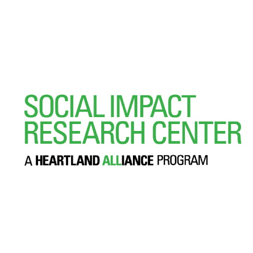 Follow us on @heartlandhelps
Our research, innovation, advocacy, and policy work will be grouped under one voice: @heartlandhelps- @IMPACTHeartland will close