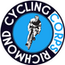 RichmondCyclingCorps (@riccyclingcorps) Twitter profile photo