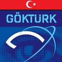𝗚𝗼𝗸𝘁𝘂𝗿𝗸 𝗥𝗲𝗽𝗼𝗿𝘁 🇹🇷 (@gokturkreport) Twitter profile photo