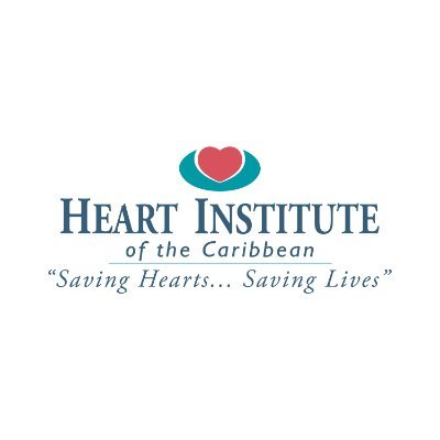 Heart Institute of the Caribbean and The Heart Hospital is a sophisticated healthcare destination for the treatment of cardiovascular diseases.