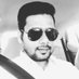 Abhishek Sharma (@abhishek2611) Twitter profile photo