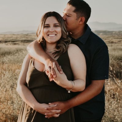 meganrramos's profile picture. CBU ⚔️💙