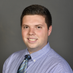 Tyler Jeinnings (@t_jeinnings) Twitter profile photo Tyler Jeinnings (@t_jeinnings) Twitter profile photo