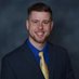 Ryan McGonagle (@plainpe_hoops) Twitter profile photo Ryan McGonagle (@plainpe_hoops) Twitter profile photo