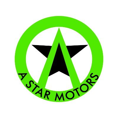 A Star Motors is a family of employees, we work dedicatedly to serve our customers. So if you are looking for perfection on time you can trust us.