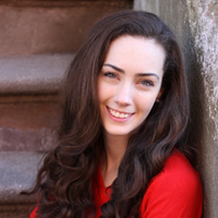 Kamilla Benko π¦βοΈπ° (@kkbenko) 's Twitter Profile