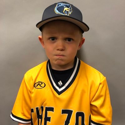 Coach Drake Profile
