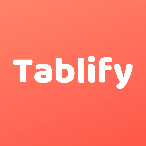 Fast and cool CSV to HTML table converter https://t.co/x7xT9tcfFY