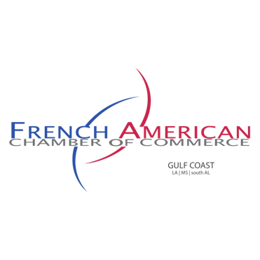FACCGC's profile picture. Nonprofit, business organization founded to promote trade between the United States and France.