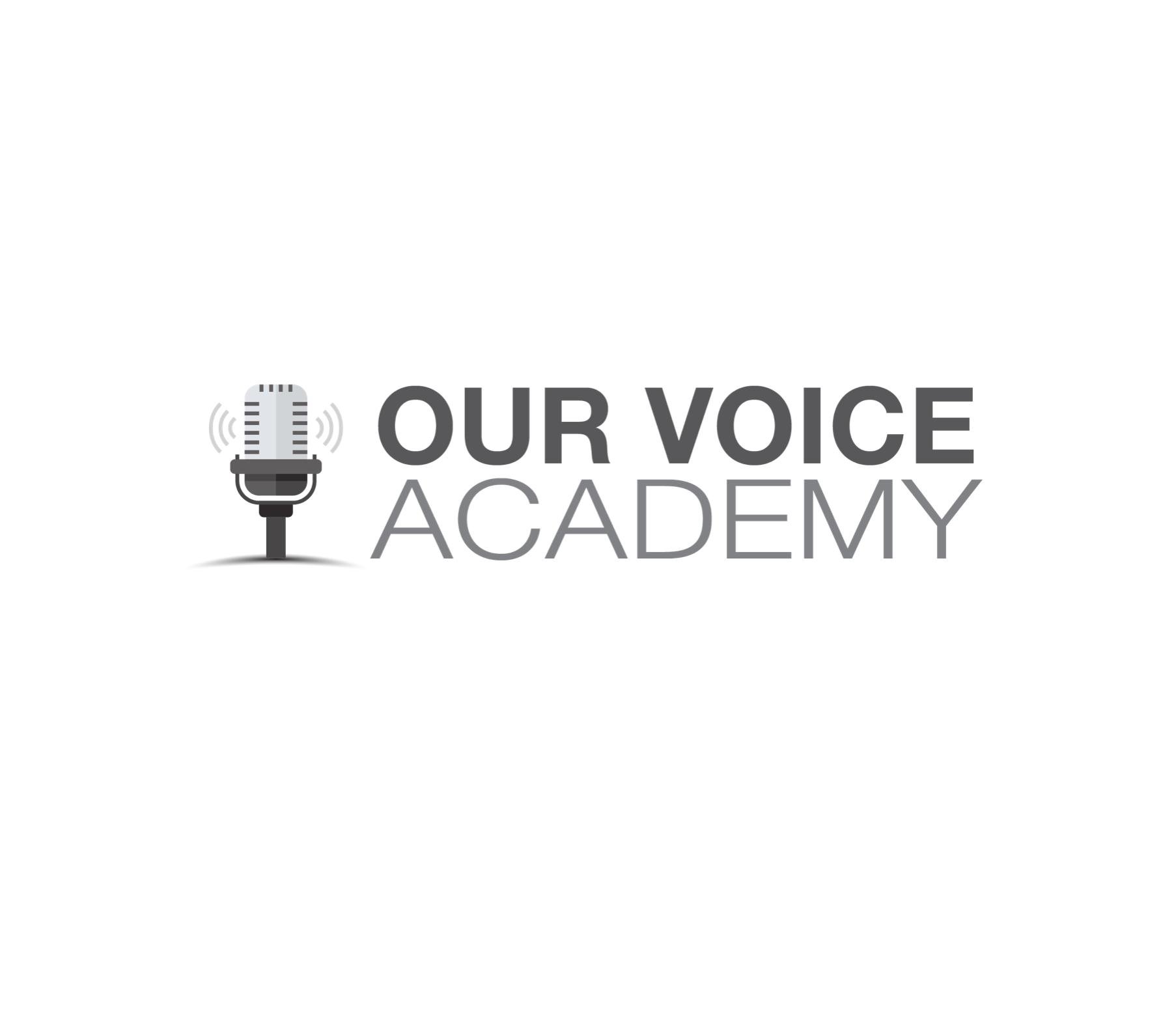 #OVAcademy supports educators of color to better amplify their voices, increase visible leadership, and share their expertise more broadly.