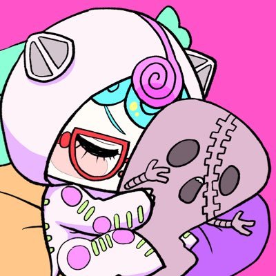 ふーみさんのプロフィール画像