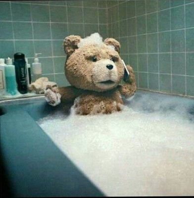 balat_joel's profile picture. let's try the twitter thing till it gets boring