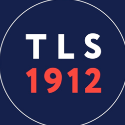 londonsoc Profile Picture