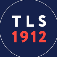 London Society (@londonsoc) 's Twitter Profile