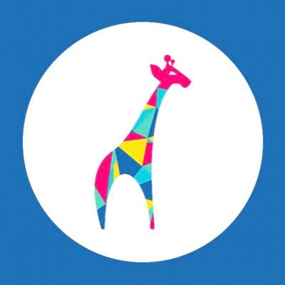 SocialGiraffe_ Profile Picture