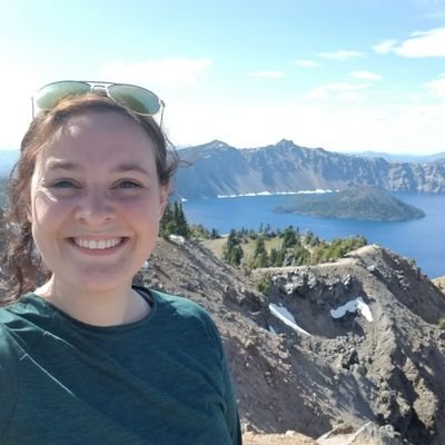 PhD Candidate at MSU | Isle Royale National Park wolf introduction project @ISROWolves