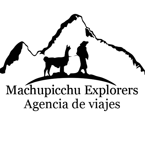 Agencia de Viajes Machupicchu Explorers en PerĆŗ. Ofrecemos los mejores paquetes turĆsticos. Visita Machupicchu, Laguna de Humantay, Vinicunca.