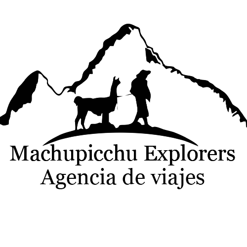 Agencia de Viajes Machupicchu Explorers en Perú. Ofrecemos los mejores paquetes turísticos. Visita Machupicchu, Laguna de Humantay, Vinicunca.