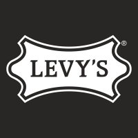 Levy's(@LevysMusic) 's Twitter Profile Photo
