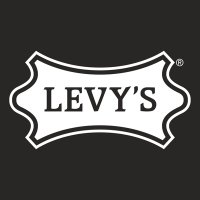 Levy's (@levysmusic) 's Twitter Profile