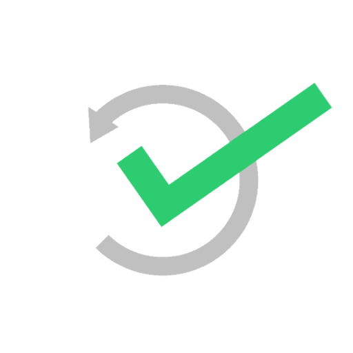 taskmediaDE's profile picture. https://t.co/p0P79fA2FA ist ein Projekt, welches unteranderem ein Blog betreibt.