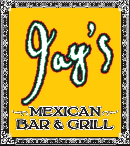 Family-friendly, excellent Tex-Mex fare, full bar, local microbrews on tap, neighborhood meeting place, perfect for large parties, seasonal patio, lounge area.