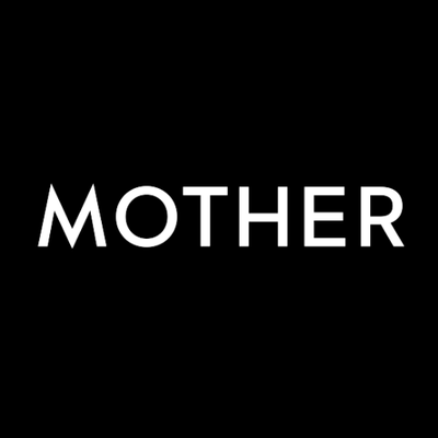 mother brand denim