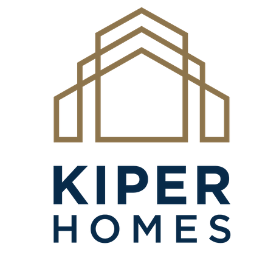 Kiper Homes