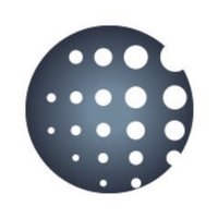 AIA Worldwide (@aiaworldwide) 's Twitter Profile Photo AIA Worldwide (@aiaworldwide) 's Twitter Profile Photo