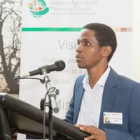 Simphiwe Ngqangweni (@sngqangweni) 's Twitter Profile Photo Simphiwe Ngqangweni (@sngqangweni) 's Twitter Profile Photo