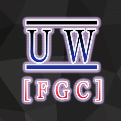 uwfgc Profile Picture