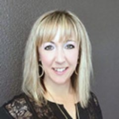 chanellebee1212's profile picture. EVP, Business Development at 
JMA Chocolates LLC, a luxury artisan chocolate and confections manufacture