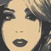 Maureen 🇨🇱 (@maureen62676122) Twitter profile photo Maureen 🇨🇱 (@maureen62676122) Twitter profile photo