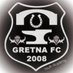 Gretna FC 2008 Youth Academy (@GretnaFC2008YA) Twitter profile photo