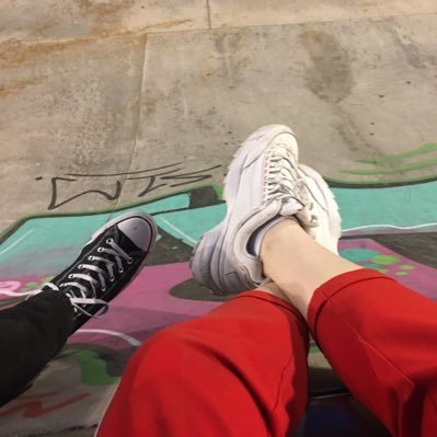 aitanamez's profile picture. mas maja que las pesetas