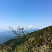 NTKK Soft (@ntkksoft) 's Twitter Profile