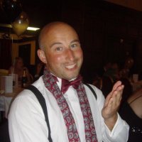 Probation Steve (@probationsteve) 's Twitter Profile