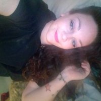 Jessica Ashley (@jessica61268493) 's Twitter Profile
