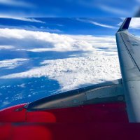 أرض الله رضى (@ardhillahridha) 's Twitter Profile