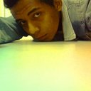 maxwell de souza - @max_lambert - Twitter