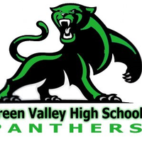 GreenValleyHigh_Yucaipa (@gvhs_yucaipa) 's Twitter Profile Photo GreenValleyHigh_Yucaipa (@gvhs_yucaipa) 's Twitter Profile Photo