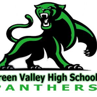 GreenValleyHigh_Yucaipa(@GVHS_Yucaipa) 's Twitter Profile Photo