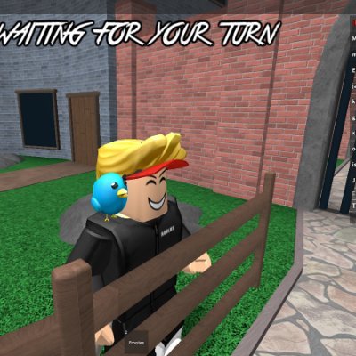 How To Fix Roblox Http 400 Wholefedorg - 