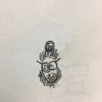 MrSmithBSW (@bsw_mr) 's Twitter Profile Photo MrSmithBSW (@bsw_mr) 's Twitter Profile Photo