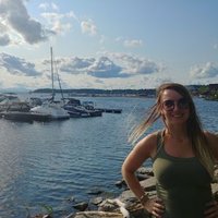 Chanèle_CD (@cdchanele) 's Twitter Profile Photo