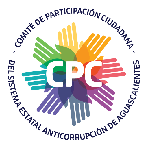 Perfil oficial del Comité de Participación Ciudadana del Sistema Estatal #Anticorrupción de #Aguascalientes