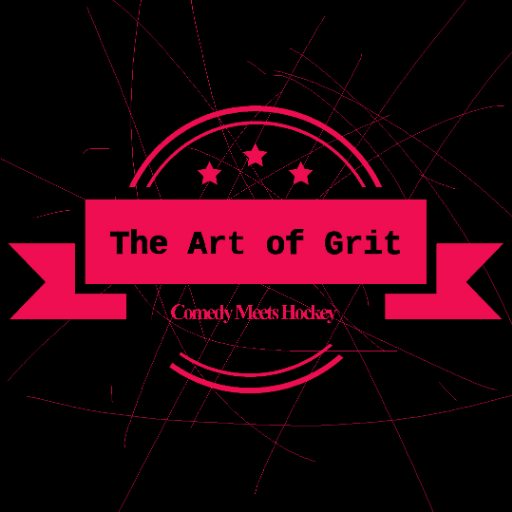 TheArtofGrit's profile picture. 