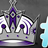 kids2kings's profile image